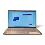 ASUS X515FA-EJ105W Laptop | 8GB i3 256GB, Asus, Zo goed als nieuw, Support@asus.com, No. 15, Li-Te Road, Beitou District
Taipei 112
Taiwan