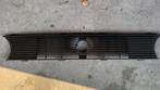 Grill VW golf 1, Ophalen, Nieuw, Bumper, Volkswagen