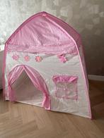 Speeltent, Kinderen en Baby's, Ophalen