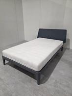 Auping Essential Bed 120x200, Eenpersoons, ., Ophalen of Verzenden, Zo goed als nieuw