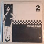 Amy Winehouse - The Ska EP, EP, Gebruikt, Ophalen of Verzenden