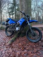 Motorhispania Furia 50cc schakelbrommer AM6, Ophalen, Gebruikt, Overige merken