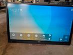 Newline 75 inch touchscreen, Audio, Tv en Foto, Televisies, Ophalen of Verzenden, Gebruikt, 100 cm of meer, Overige merken