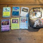 Pokemon bulk, Ophalen of Verzenden, Zo goed als nieuw