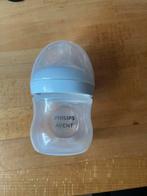 Philips Avent fles - Nieuwstaat, Ophalen of Verzenden, Zo goed als nieuw, Overige typen