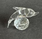 Swarowski dolfijn, Verzamelen, Swarovski, Ophalen of Verzenden, Zo goed als nieuw, Figuurtje