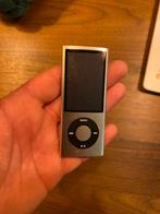 Ipod Nano, Audio, Tv en Foto, Mp3-spelers | Apple iPod, Nano, Gebruikt, Ophalen of Verzenden, 2 tot 10 GB