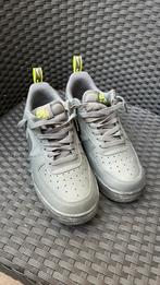 Air force 1 schoenen, Ophalen of Verzenden, Zo goed als nieuw, Hardloopschoenen, Nike