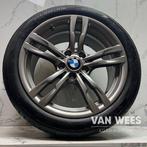 Bmw 1 3 Serie E87+ E90+ F30+ 225/40/18 INCH STYLING 441 M, 18 inch, Gebruikt, -, -