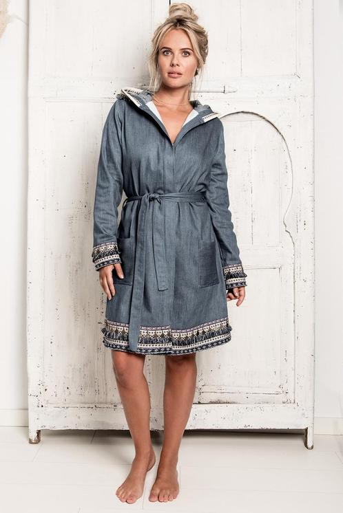 Partij stijlvolle badjassen, opkoper gezocht, Kleding | Dames, Overige Dameskleding, Nieuw, Ophalen of Verzenden