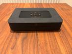 Bluesound NODE 2i - Topklasse Audio Streamer + voedingskabel, Ophalen of Verzenden, Zo goed als nieuw, Optische audio, Zonder harde schijf