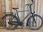 Herenfiets Nexus 7 Nieuwstaat factuur en garantie 61cm frame, 61 tot 65 cm, Ophalen, Zo goed als nieuw, Overige merken