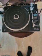 Aristona 5877, Ophalen of Verzenden, Gebruikt, Overige merken