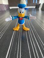 Mooie gave Donald Duck. Afmeting 13h x 12b, Verzamelen, Disney, Donald Duck, Ophalen of Verzenden, Zo goed als nieuw, Beeldje of Figuurtje