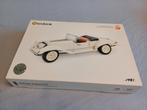 LEGO BL19011 Bricklink - Vintage Roadster NIEUW #2 genummerd, Ophalen of Verzenden, Nieuw, Complete set, Lego