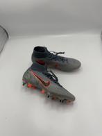 Nike Mercurial Superfly voetbalschoenen, Maat XS of kleiner, Schoenen, Ophalen of Verzenden, Zo goed als nieuw