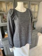 Leuke trui van Pescara maat L, Kleding | Dames, Truien en Vesten, Maat 38/40 (M), Douwenmaat 8-3 Meppel, Info@again.nu, Pescara
