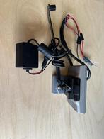 Garmin Nuvi 360 navigatie voor Mini R53 / R55, Mini Group, Gebruikt, Verzenden, Mini Germany