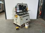 Pons-knipmachines Sahinler HKM-60 2017