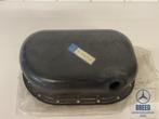 NOS carterpan voor Mercedes-Benz M121 OM621 motor, Auto-onderdelen, Motor en Toebehoren, -, -, Nieuw, Ophalen of Verzenden