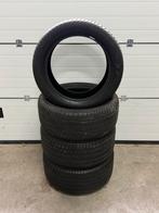 BMW X5 BANDEN 275/45/20 305/40/20 BANDBREEDSET 20 INCH STER, 275 mm, Ophalen of Verzenden, Band(en), 20 inch