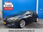 Opel Astra 1.0 Edition, Gebruikt, 610 kg, Origineel Nederlands, Bedrijf