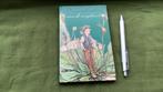 Cicely Mary Barker.Bloemenkinderen van de wegkant.Hardcover, Ophalen of Verzenden, Zo goed als nieuw, Cicely Mary Barker, Plaatjesalbum