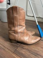 Laarsjes yvilee copenhagen maat 41 en meer schoenen, Ophalen of Verzenden, Zo goed als nieuw, Zwart