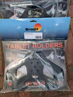 Tablet houder Samsung galaxy tab 10, Ophalen of Verzenden, Nieuw