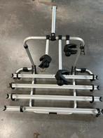 Fietshouder Thule voor in garage camper, Caravans en Kamperen, Ophalen