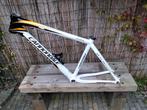 Cannondale taurine sl frame carbon 26inch, Fietsen en Brommers, Fietsonderdelen, Ophalen of Verzenden, Mountainbike, Frame