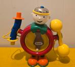 Vintage baby speelgoed (Ambi toys), Antiek en Kunst, Antiek | Speelgoed, Ophalen of Verzenden