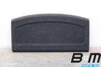Hoedenplank VW Golf 5 / 6 1K6867769, Auto-onderdelen, Interieur en Bekleding, Gebruikt