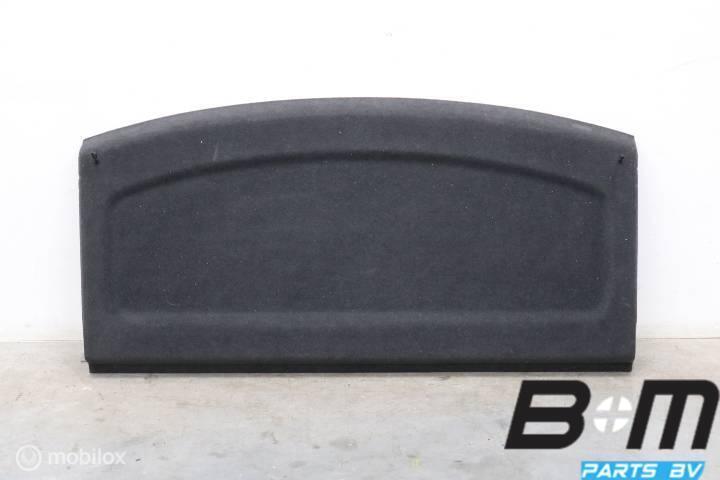 Hoedenplank VW Golf 5 / 6 1K6867769, Auto-onderdelen, Interieur en Bekleding, Gebruikt