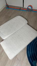 Matrassen voor ledikant, Ophalen, Gebruikt, 190 cm of minder, Matras