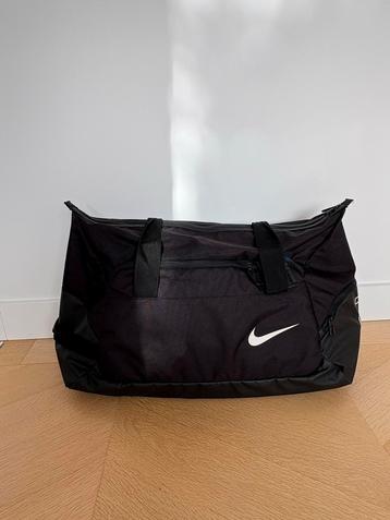 Nike Sporttas beschikbaar voor biedingen