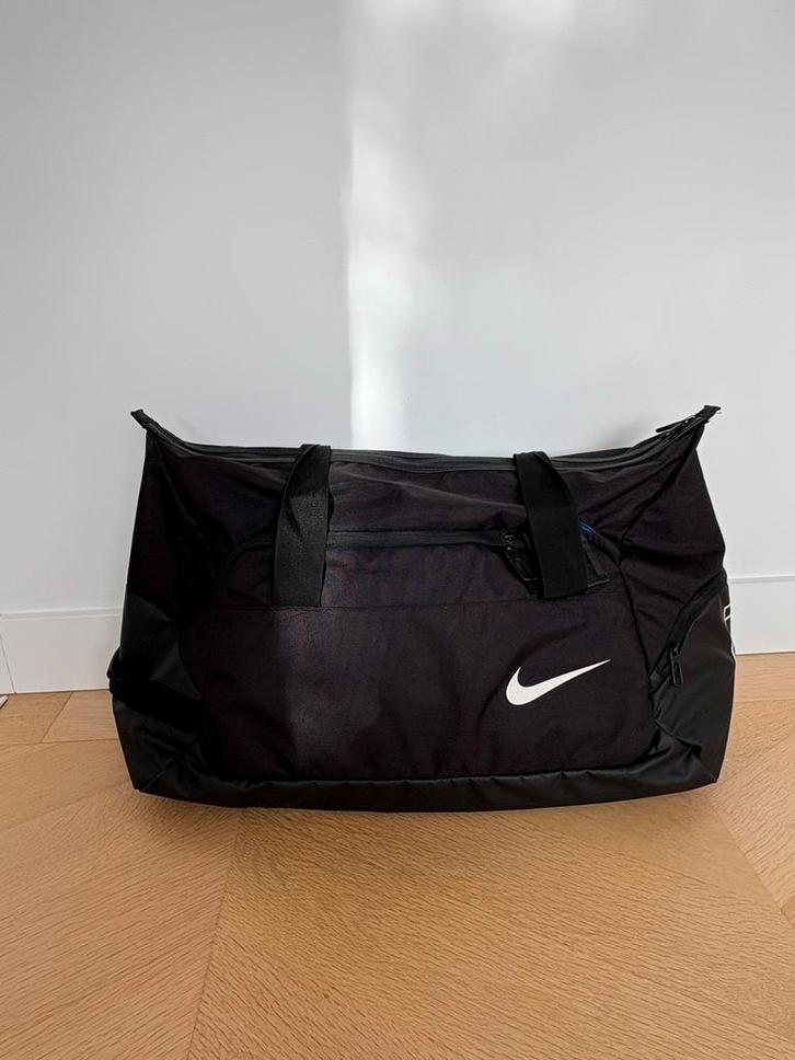 Nike Sporttas, Sieraden, Tassen en Uiterlijk, Tassen | Sporttassen, Zo goed als nieuw, Unisex volwassen, Ophalen of Verzenden