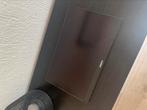 Anmite portable monitor, Ophalen of Verzenden, Nieuw, Overige merken
