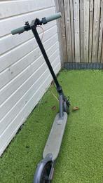 aovopro elektrische step, Ophalen, Zo goed als nieuw, Elektrische step (E-scooter)