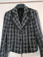 Mooi Anna van Toor Jasje - Maat 40, Maat 38/40 (M), Anna van Toor, Zwart, Ophalen of Verzenden