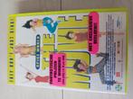 Spice world the movie spice girls vhs videoband nieuw, Alle leeftijden, Ophalen of Verzenden, Zo goed als nieuw, Documentaire
