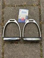 Harry’s horse stijgbeugels 12cm, Ophalen, Nieuw, Overige soorten