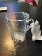 Riviera Maison Theeglazen, 5 stuks, dubbelwandig, Ophalen of Verzenden, Zo goed als nieuw