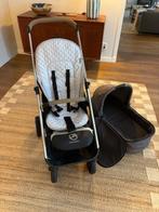 Easy walker Kinderwagen, Ophalen, Gebruikt, Combiwagen, Overige merken