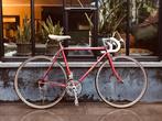 Retro Koersfiets 49-53cm, 20 inch of meer, Versnellingen, Nieuw, Ophalen