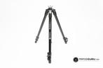 Manfrotto 055XDB statief, Gebruikt, Via Valsugana, 100 36022 Cassola (VI) Italy, Info@videndum.com, Videndum Media Solutions Spa