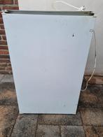 koelkast, Witgoed en Apparatuur, Koelkasten en IJskasten, Minder dan 75 liter, Ophalen, Gebruikt, Zonder vriesvak