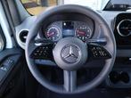 Mercedes-Benz Sprinter 315 1.9 CDI L2 Pro NAVI 3,5T TREKHAAK, Automaat, Euro 6, 4 cilinders, 150 pk