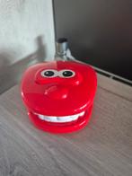 Plastic gebit, Ophalen of Verzenden, Zo goed als nieuw, Jongen of Meisje