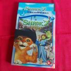 Shrek 2, Vanaf 6 jaar, Ophalen of Verzenden, Zo goed als nieuw, Amerikaans